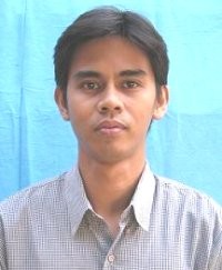 Sangat Lucu Sekali Citibank